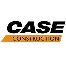 Construction Dia | CASECE | US | EN
