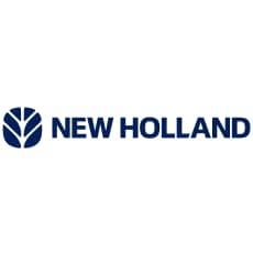 Headlamp | NEWHOLLANDAG | US | EN