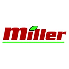 Marker | MILLER | US | EN