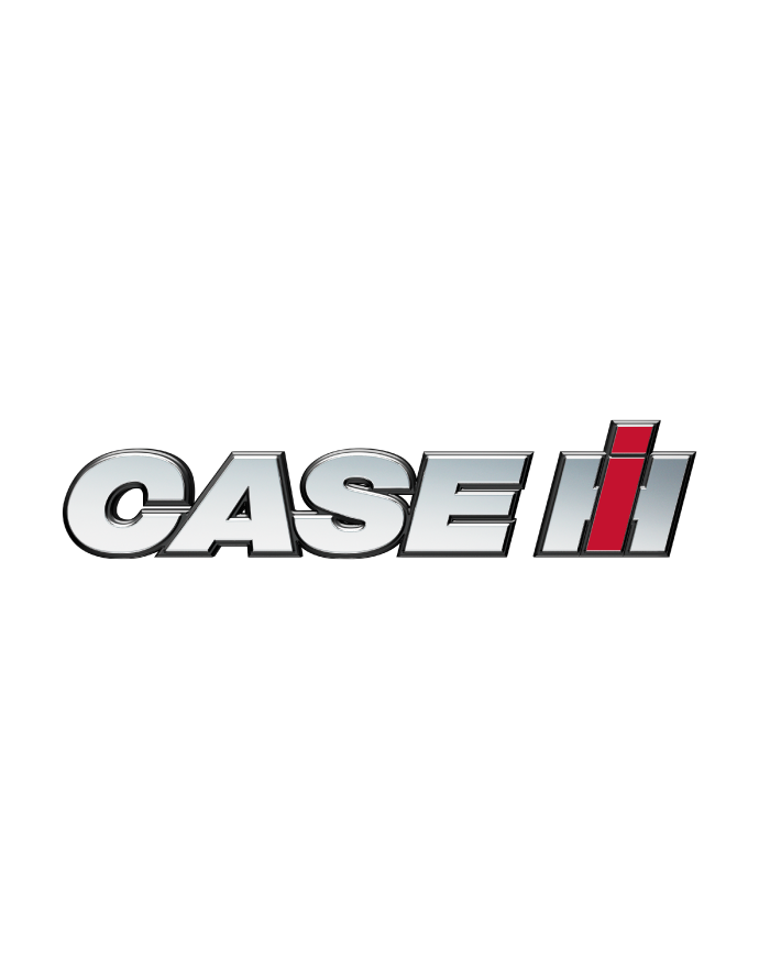 ISM DI Engine Tool Hardware for CNH Industrial Products with ISM DI Engines | CASEIH | US | EN